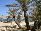The Bounty Advert Beach on Crete